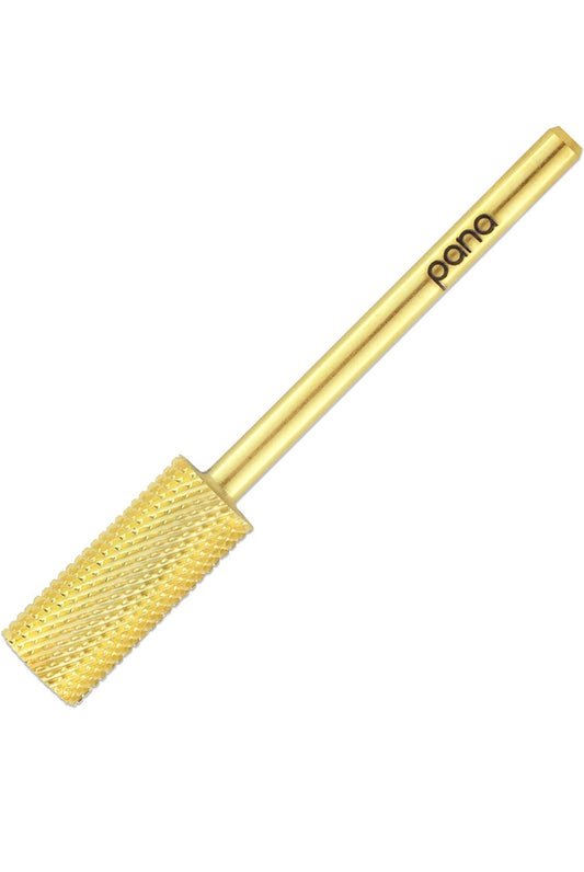 Pana Fine drill bit