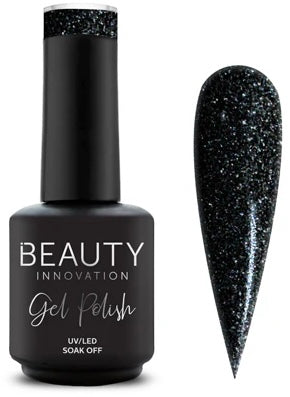 Reflective Gel