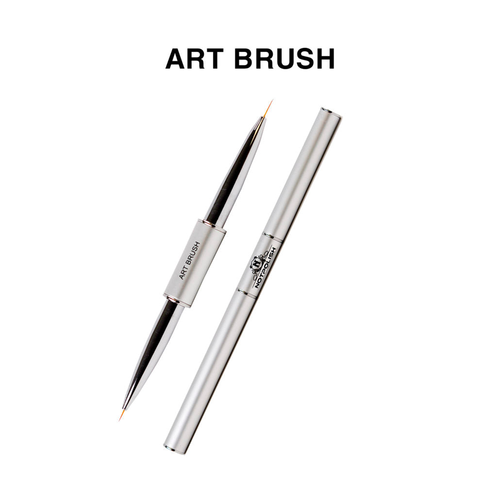 Art Brush