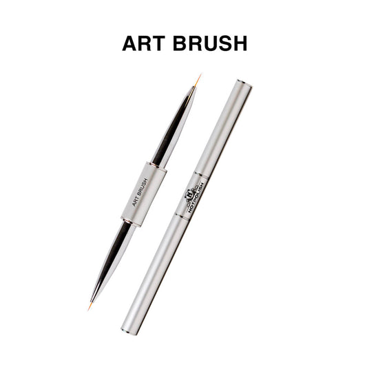 Art Brush