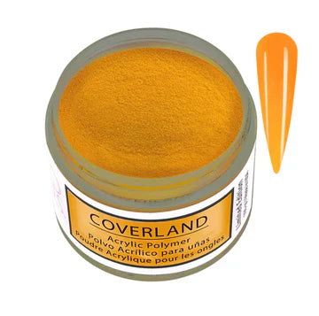 TONES Coverland Acrylic Powder 1.5OZ