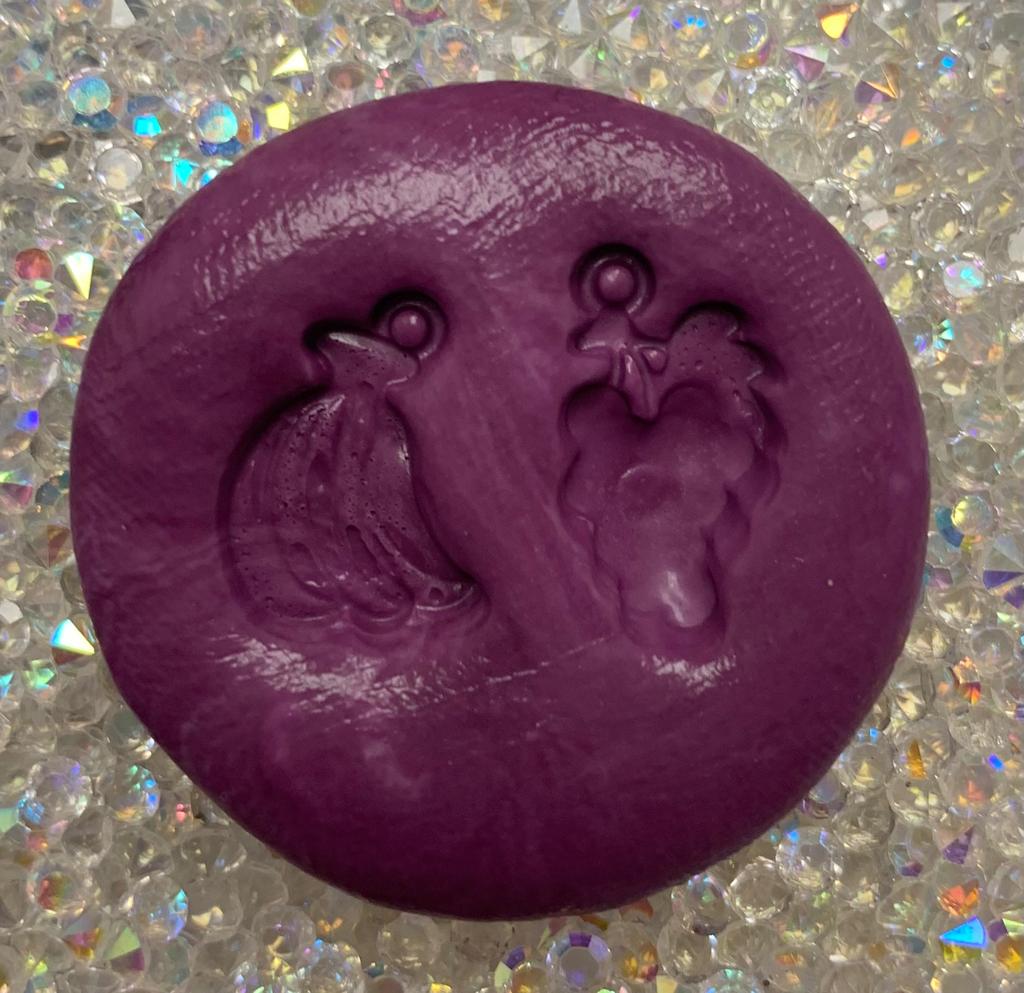 Molds