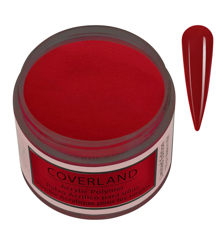 TONES Coverland Acrylic Powder 1.5OZ