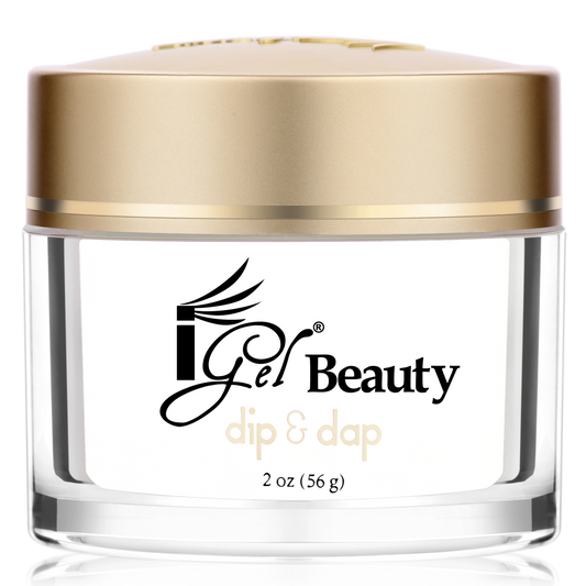 IGEL DIP DAP POWDER 01-100