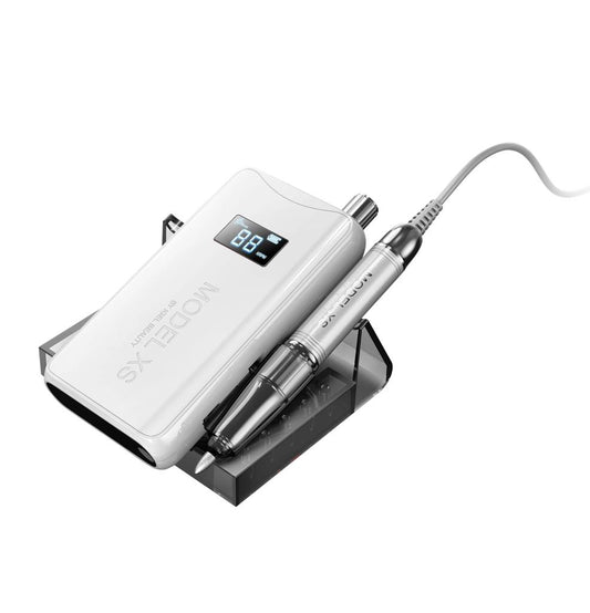 Model XS 2.0 Rechargeable Efile