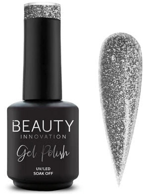 Reflective Gel