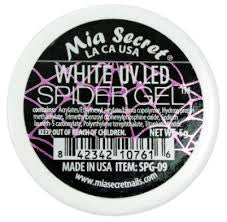 Mia Secret Spider gel