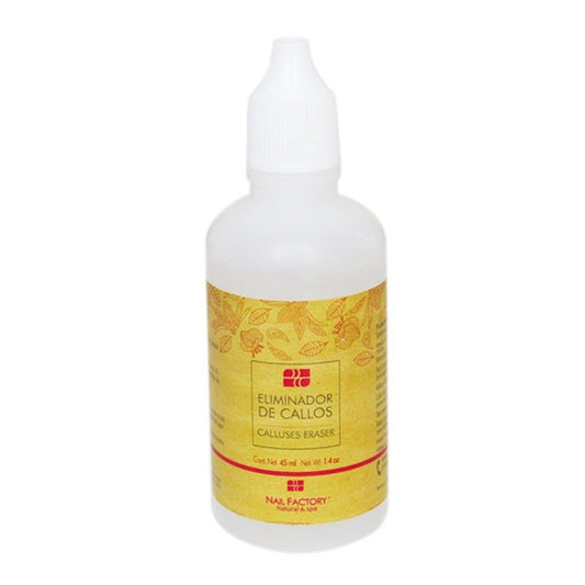 Eliminador de Callos (callus remover)