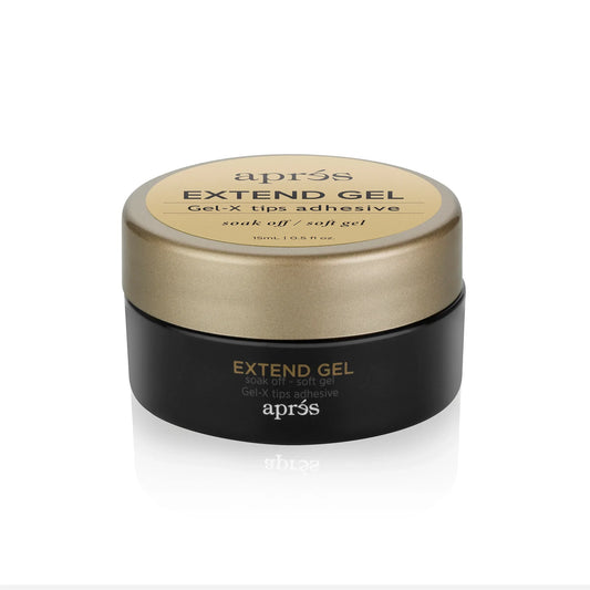 Apres Extended Gel