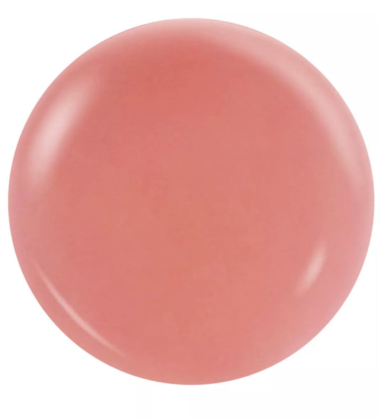 Candy Coated