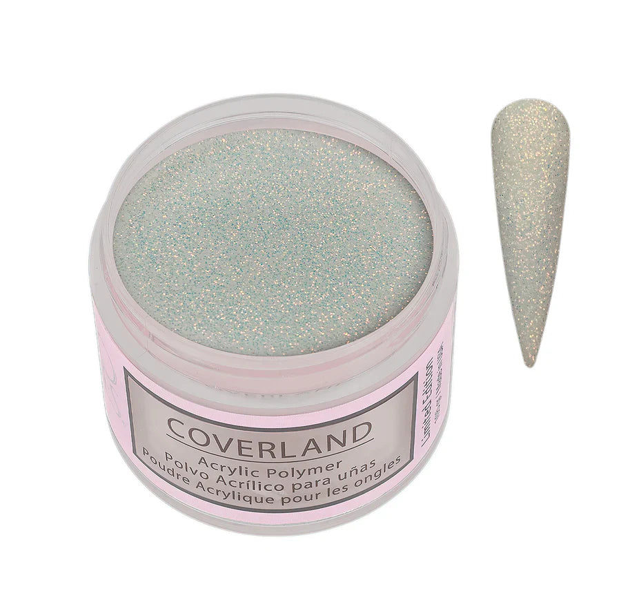 TONES Coverland Acrylic Powder 1.5OZ