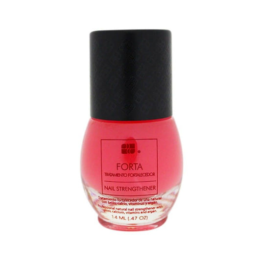 Fortalezedor de unas (nail strengthener)