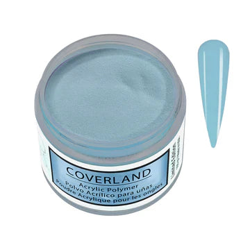 TONES Coverland Acrylic Powder 1.5OZ