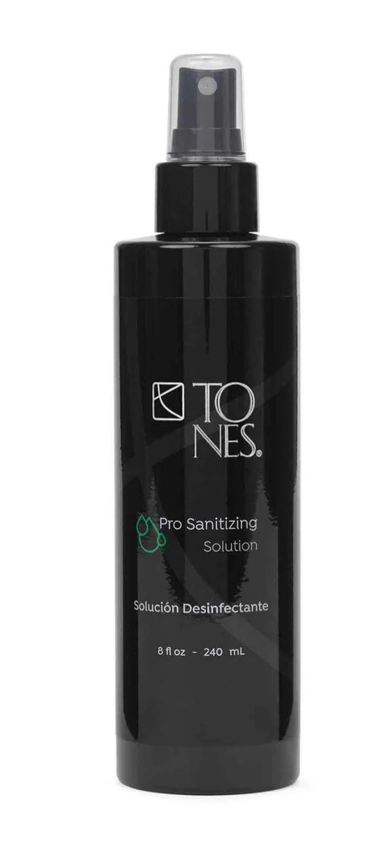 Pro Sanitizing Solution - 8oz