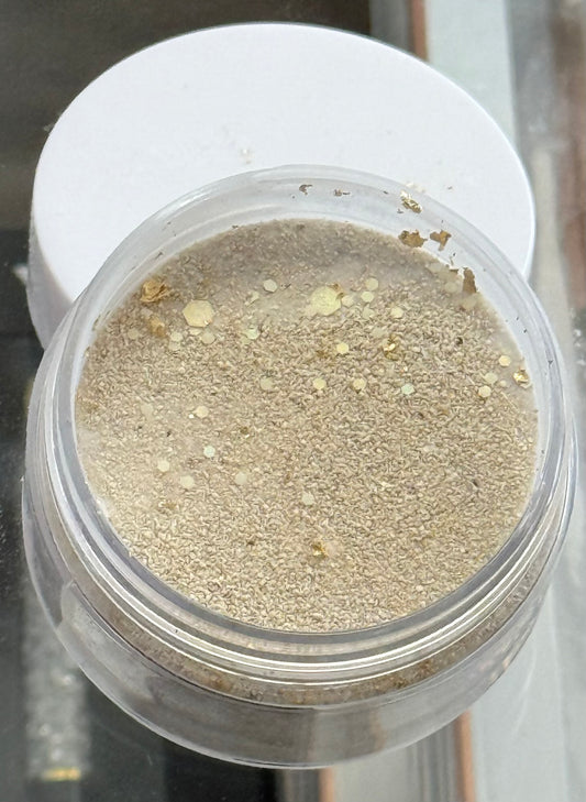 Sand