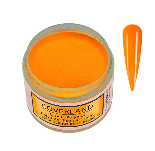 TONES Coverland Acrylic Powder 1.5OZ