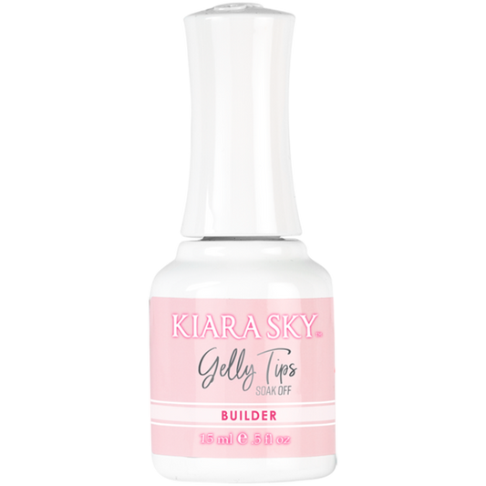 GELLY TIP - Essential