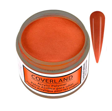 TONES Coverland Acrylic Powder 1.5OZ