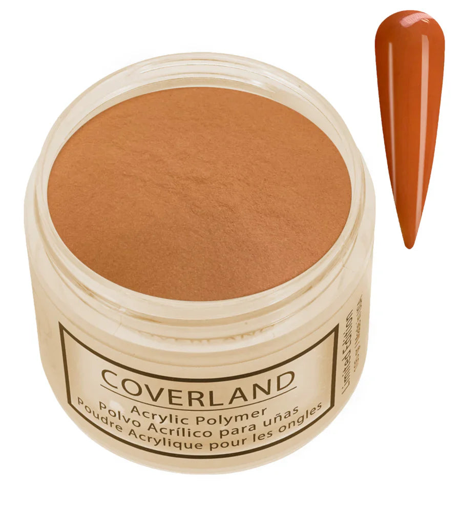 TONES Coverland Acrylic Powder 1.5OZ