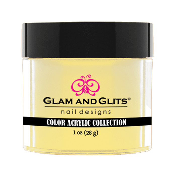 COLOR COLLECTION