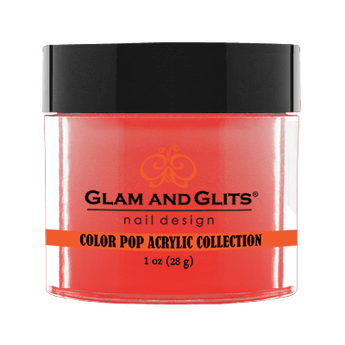 COLOR POP COLLECTION