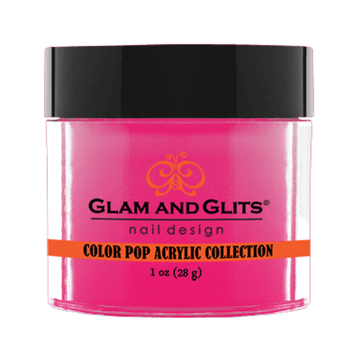 COLOR POP COLLECTION