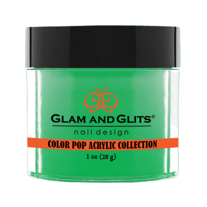 COLOR POP COLLECTION