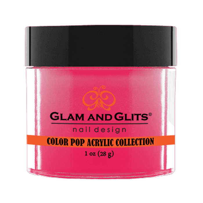 COLOR POP COLLECTION