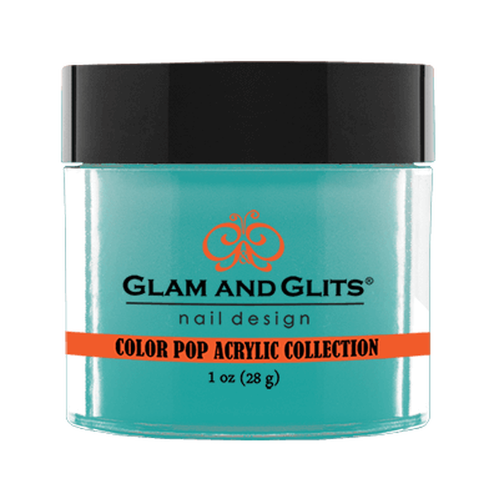 COLOR POP COLLECTION
