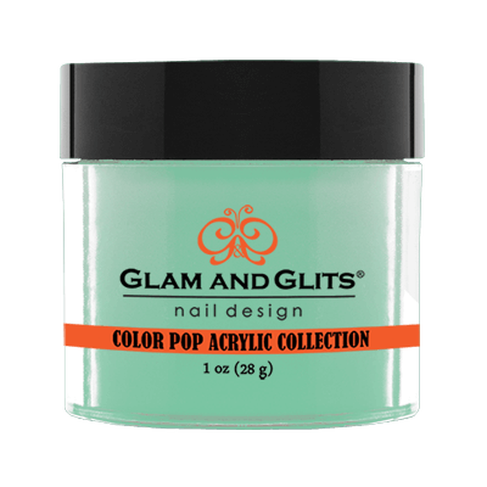 COLOR POP COLLECTION