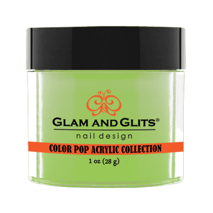 COLOR POP COLLECTION