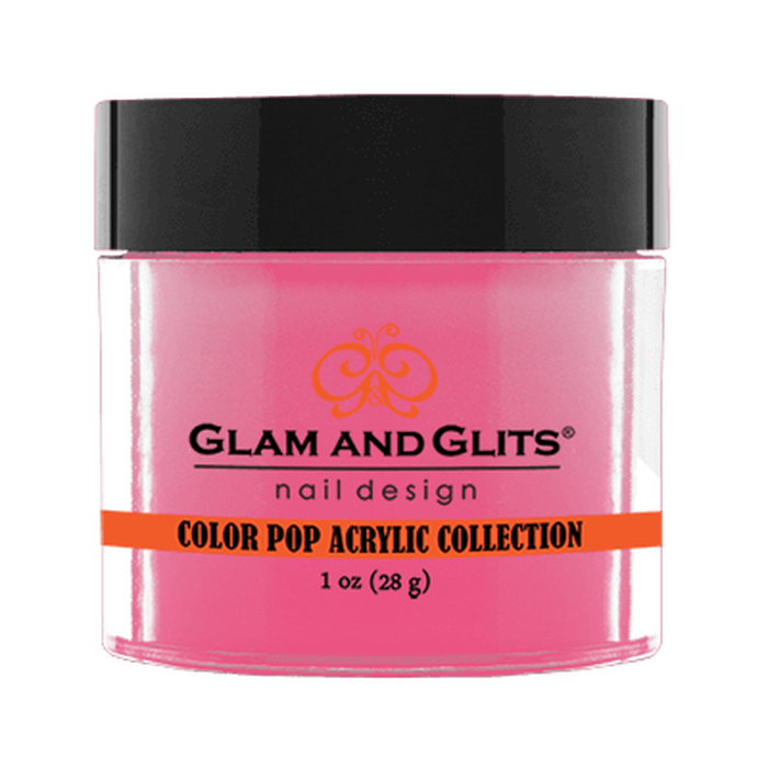 COLOR POP COLLECTION