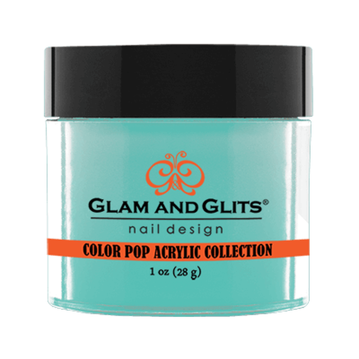 COLOR POP COLLECTION