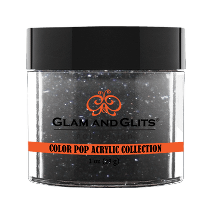 COLOR POP COLLECTION