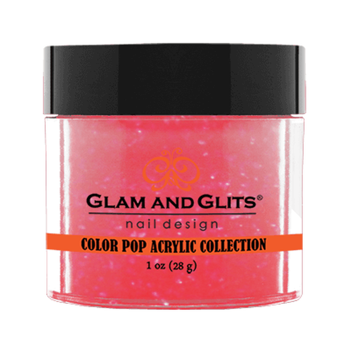 COLOR POP COLLECTION