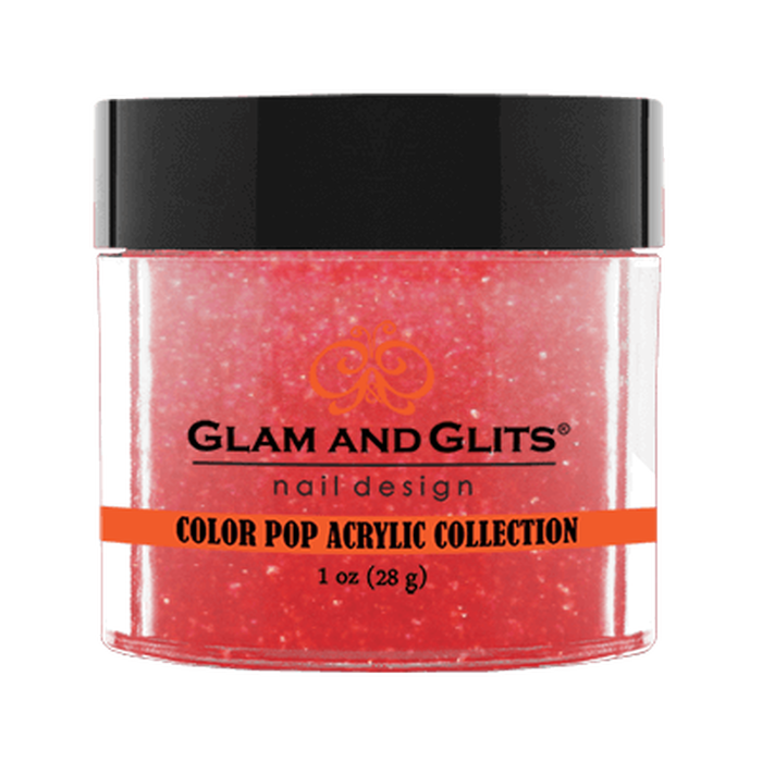 COLOR POP COLLECTION