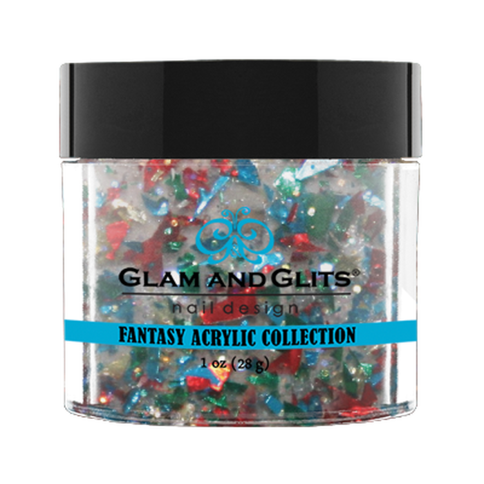  FANTASY COLLECTION