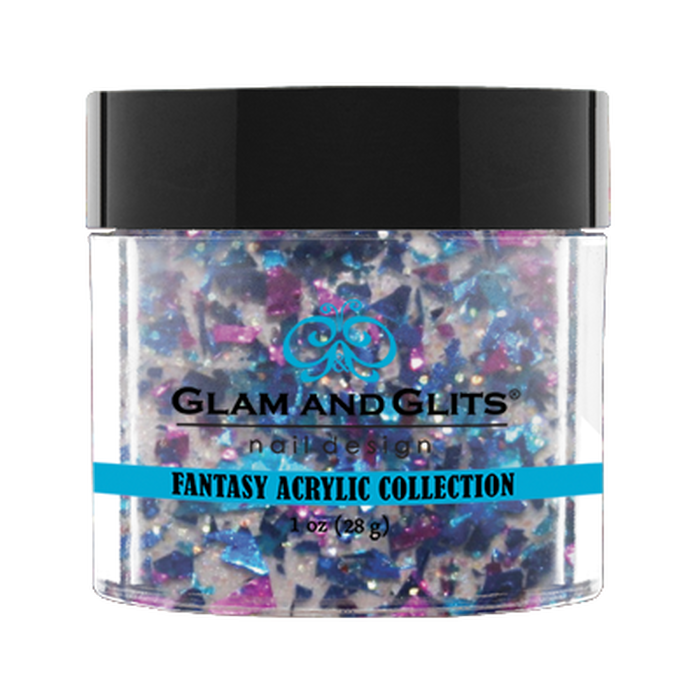  FANTASY COLLECTION