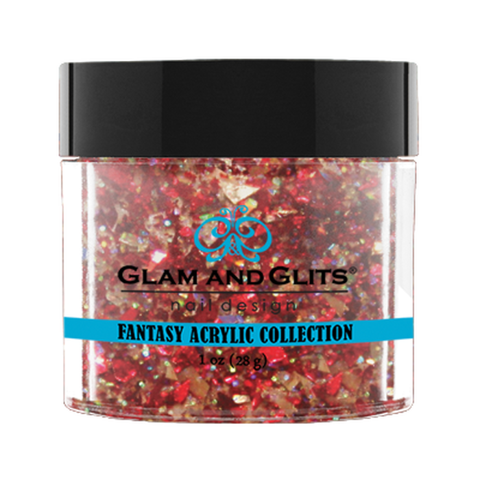 FANTASY COLLECTION