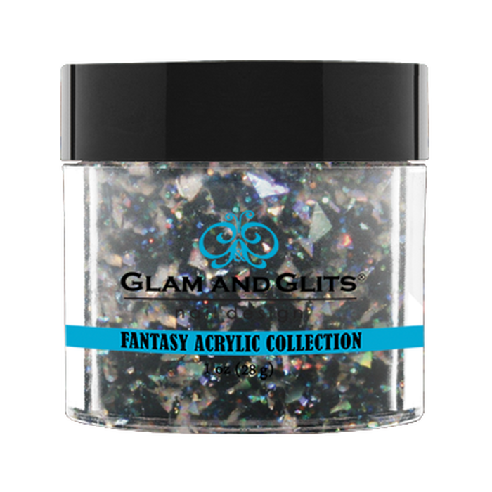  FANTASY COLLECTION