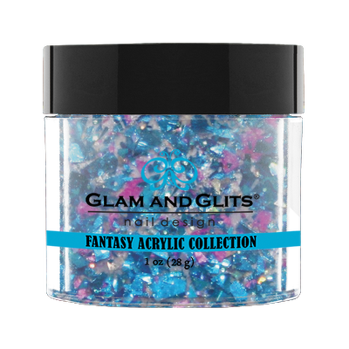  FANTASY COLLECTION