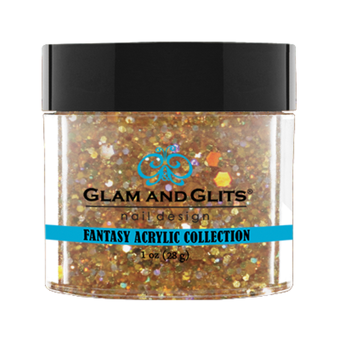  FANTASY COLLECTION