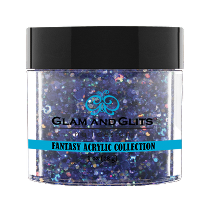  FANTASY COLLECTION