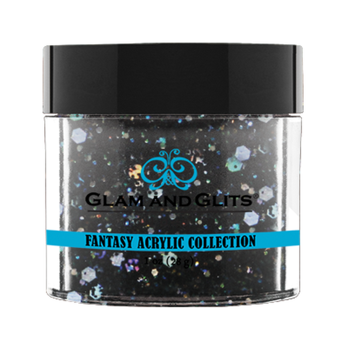  FANTASY COLLECTION
