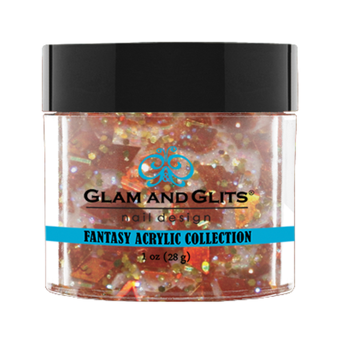  FANTASY COLLECTION