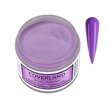 TONES Coverland Acrylic Powder 1.5OZ