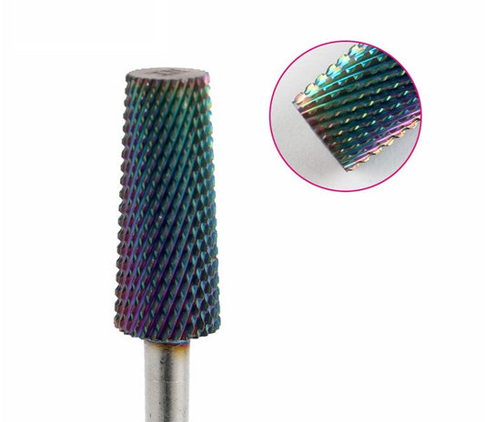 Cuticle Nail Drill Bits