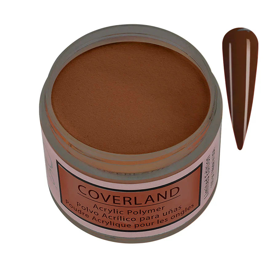 TONES Coverland Acrylic Powder 1.5OZ