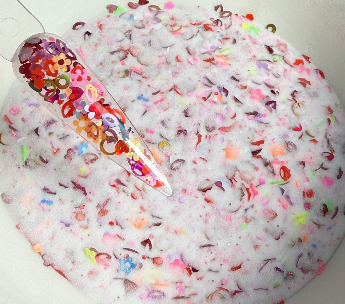 Valentines mixes