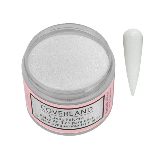 Tones Coverland 3.5oz